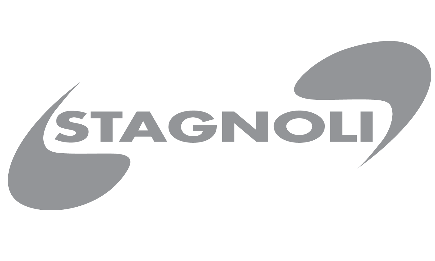 Stagnoli T.G. S.r.l.
