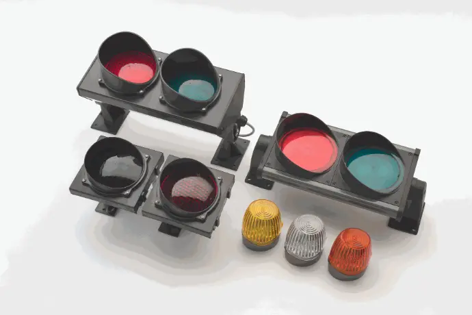 Guida tecnica al catalogo Stagnoli Acessories