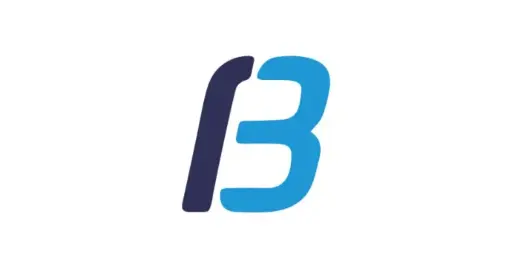 UCOMM02 - Gestione del ciclo attivo su Business