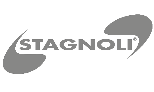 Stagnoli.com