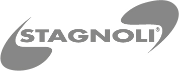 Stagnoli T.G. S.r.l.