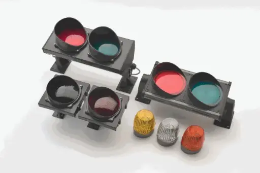 Guida tecnica al catalogo Stagnoli Accessories