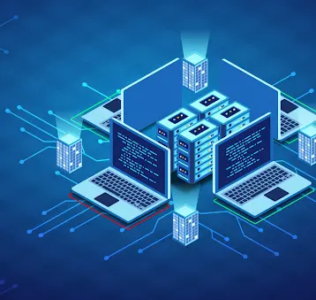 IT_BENVENUTO (IT E UTILITIES)