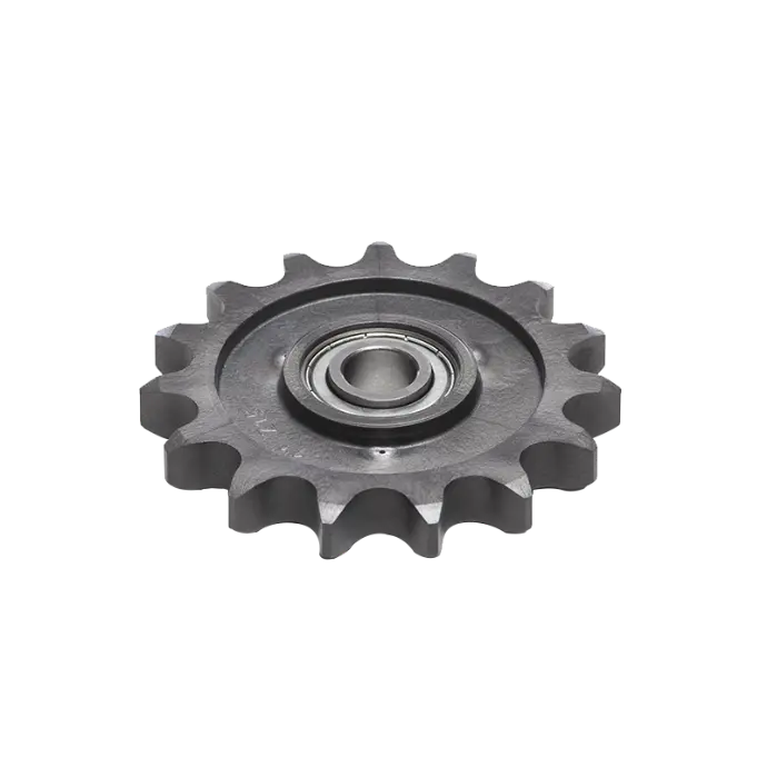 PROD02 - Basi di programmazione CNC