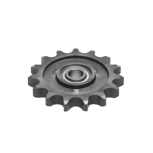 PROD02 - Basi di programmazione CNC