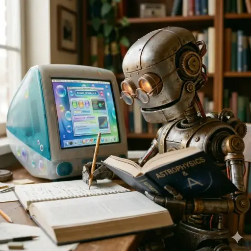 IT02 - Corso base uso AI