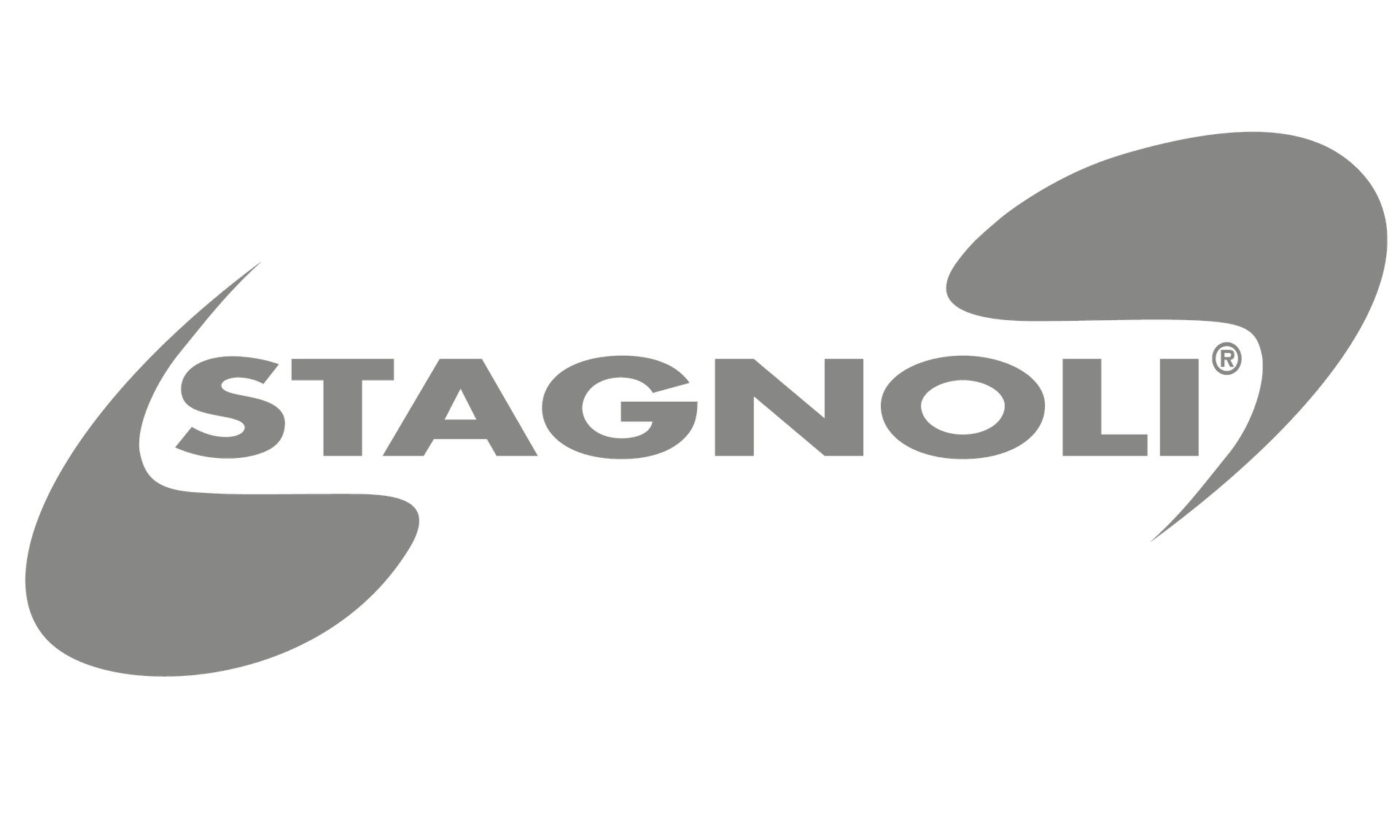 stagnoli.com