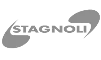 stagnoli.com